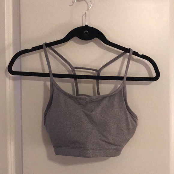 Fabletics Other - Fabletics Sports Bra